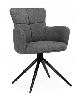 Стул на металлокаркасе Atlanta 1