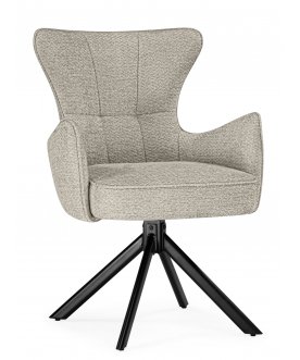 Стул на металлокаркасе Atlanta