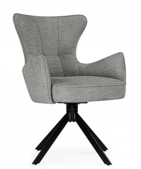 Стул на металлокаркасе Atlanta