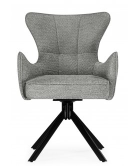 Стул на металлокаркасе Atlanta