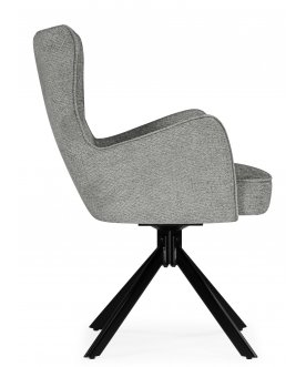 Стул на металлокаркасе Atlanta