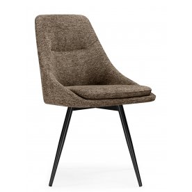 Стул на металлокаркасе Avian