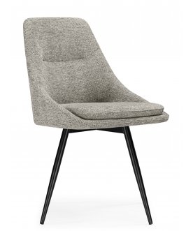 Стул на металлокаркасе Avian