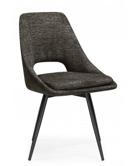 Стул на металлокаркасе Avianus