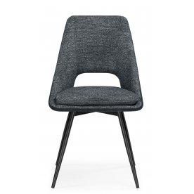 Стул на металлокаркасе Avianus