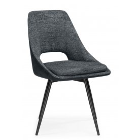 Стул на металлокаркасе Avianus