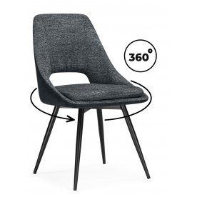 Стул на металлокаркасе Avianus