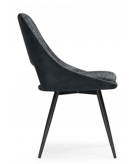 Стул на металлокаркасе Avianus