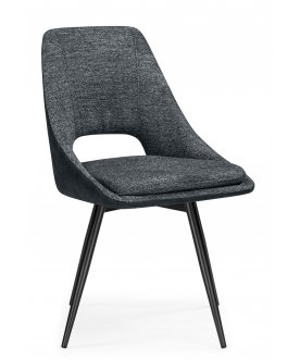 Стул на металлокаркасе Avianus