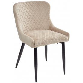 Стул на металлокаркасе Baden UF910-01