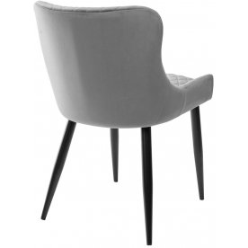 Стул на металлокаркасе Baden UF910-05