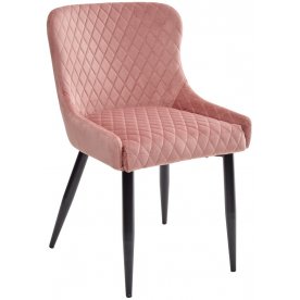 Стул на металлокаркасе Baden UF910-08