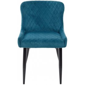 Стул на металлокаркасе Baden UF910-16