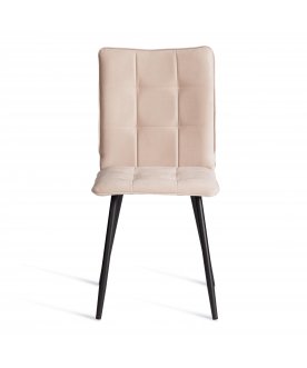 Стул на металлокаркасе Bari