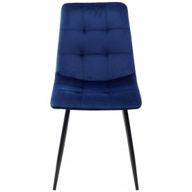 Стул на металлокаркасе Bari G062-49