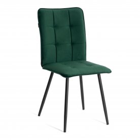 Стул на металлокаркасе Bari