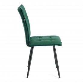 Стул на металлокаркасе Bari/Бари