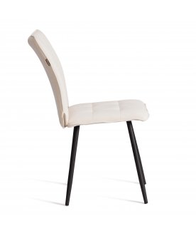 Стул на металлокаркасе Bari/Бари