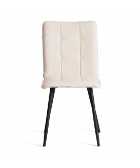 Стул на металлокаркасе Bari/Бари