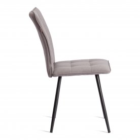 Стул на металлокаркасе Bari