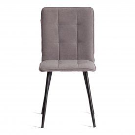 Стул на металлокаркасе Bari