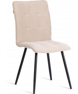 Стул на металлокаркасе Bari/Бари