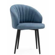 marseille 30 данс