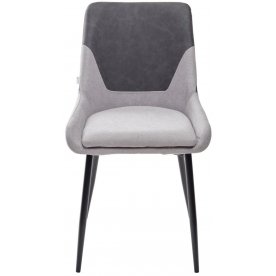 Стул на металлокаркасе Beta UF860-08b