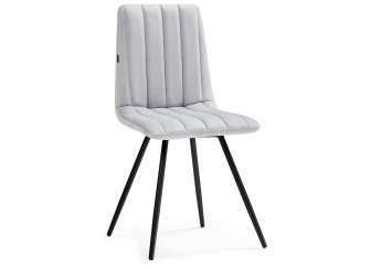 Стул на металлокаркасе Биджей