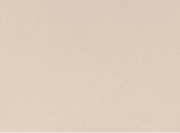 Стул на металлокаркасе Iso CF-005