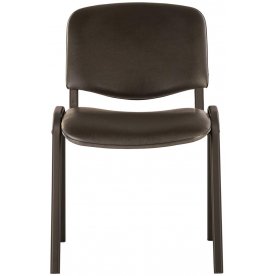 Стул на металлокаркасе Iso CF-005