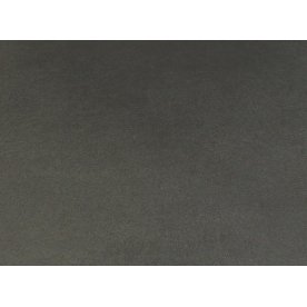 Стул на металлокаркасе Iso CF-005