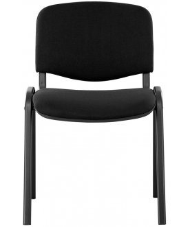 Стул на металлокаркасе Iso CF-005