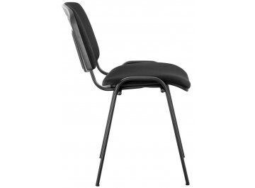 Стул на металлокаркасе Iso CF-005