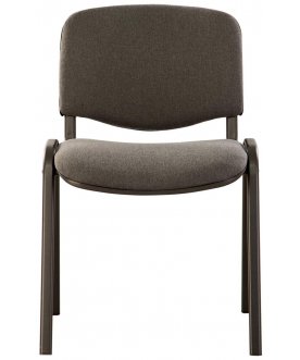 Стул на металлокаркасе Iso CF-005