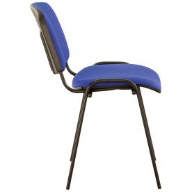 Стул на металлокаркасе Iso CF-005