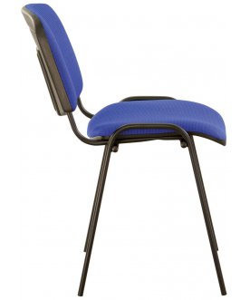 Стул на металлокаркасе Iso CF-005
