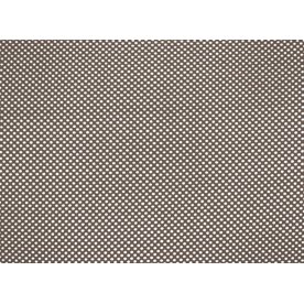 Стул на металлокаркасе Iso NET CF-006