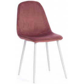 Стул на металлокаркасе Breeze mod. 4724