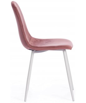 Стул на металлокаркасе Breeze/Бриз мод. 4724