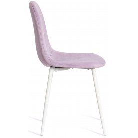 Стул на металлокаркасе Breeze mod. 4724