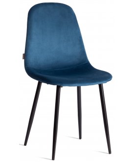 Стул на металлокаркасе Breeze/Бриз мод. JSC-58