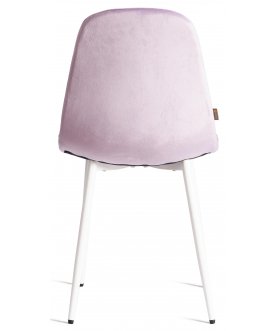 Стул на металлокаркасе Breeze/Бриз мод. JSC-58