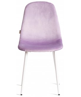 Стул на металлокаркасе Breeze mod. JSC-58