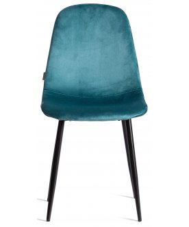 Стул на металлокаркасе Breeze mod. JSC-58