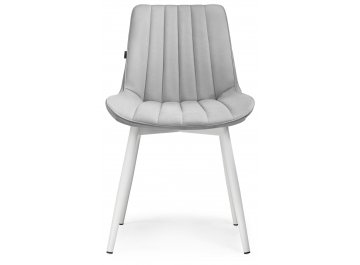 Стул на металлокаркасе Бриджеш