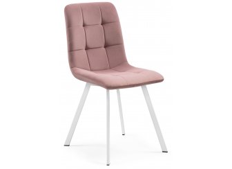 Стул на металлокаркасе Bruk