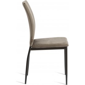 Стул на металлокаркасе Capri/Капри (мод. BC565-DC)