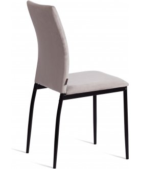 Стул на металлокаркасе Capri/Капри (мод. BC565-DC)