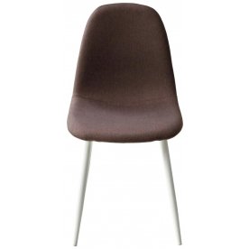 Стул на металлокаркасе Cassiopeia